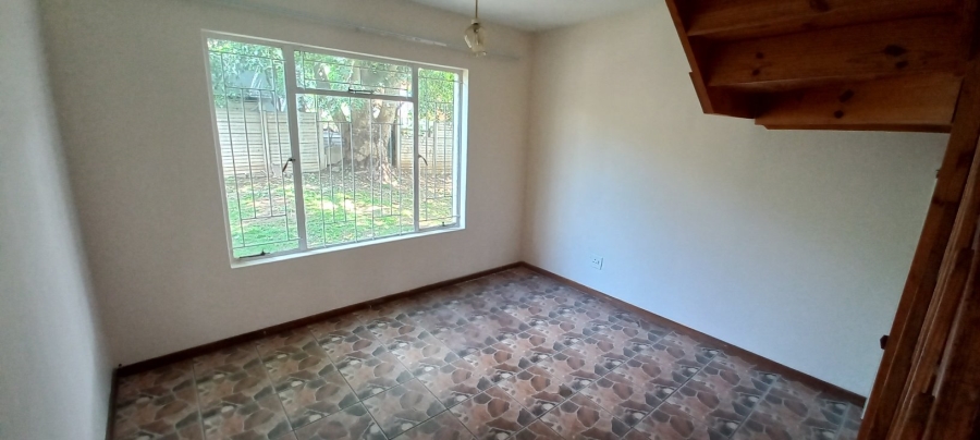 To Let 3 Bedroom Property for Rent in Bethlehem Free State